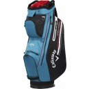  Callaway Chev Dry 14 Cart bag