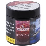 Hookain Fellatio 50 g – Zboží Mobilmania