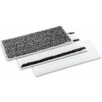 Kärcher KV 4 2.633-929.0 3 ks – Hledejceny.cz