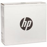HP P1B94A - originální – Sleviste.cz