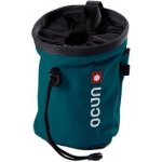 Ocún Push +Belt GreenTwist – Zboží Dáma