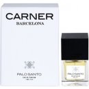 Carner Barcelona Palo Santo parfémovaná voda unisex 100 ml