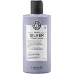 Maria Nila Sheer Silver kondicionér 300 ml – Zbozi.Blesk.cz