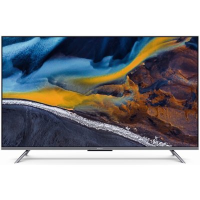 Xiaomi Mi TV Q2 55" – Hledejceny.cz