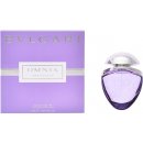 Bvlgari Omnia Amethyste toaletní voda dámská 25 ml