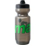 MAAP Training Bottle 650 ml – Zboží Mobilmania