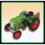 Traktor FENDT – Zboží Mobilmania