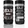 Zolo Glide Cup