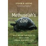 Methuselah's Zoo – Zboží Mobilmania
