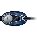 Bosch BGS7RCL – Hledejceny.cz