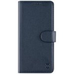 Pouzdro Tactical Field Notes Xiaomi Redmi Note 12 5G modré – Zbozi.Blesk.cz