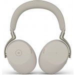 Jabra Evolve3 85 MS Link390c – Zboží Mobilmania