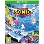 Team Sonic Racing – Zboží Živě