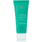 Moroccanoil Hydrating Styling Cream 75 ml – Zboží Mobilmania