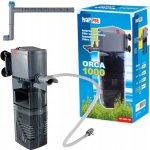 Happet Orca 1000 – Zboží Dáma