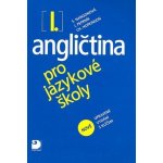 Angličtina pro jazykové školy I. – Hledejceny.cz