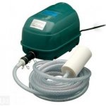 Vzduchování pro jezírko Ubbink Air set 2000 – Zbozi.Blesk.cz