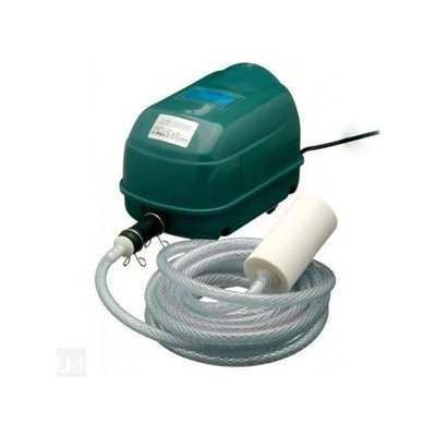 Vzduchování pro jezírko Ubbink Air set 2000 – Zbozi.Blesk.cz