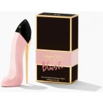Carolina Herrera Good Girl Blush parfémovaná voda dámská 30 ml – Hledejceny.cz