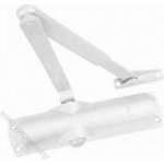 Geze TS1000 bílá – Zboží Mobilmania