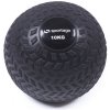 Medicinbal Sportago Tyre Slam Ball 15 kg