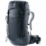 Deuter Futura 24l SL Black černá – Sleviste.cz