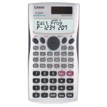 Casio FX 3650 P – Sleviste.cz