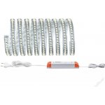 Paulmann 70670 – Sleviste.cz