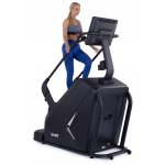 TRINFIT Stair Pro – Zboží Dáma TRINFIT Stair Pro – Zboží Dáma