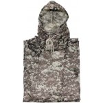 Helikon Pončo Helikon U.S. Model – Zboží Mobilmania