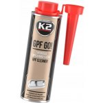 K2 GPF GO! 250 ml – Hledejceny.cz