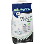 Biokat’s Diamond Care Classic 8 l – Zboží Dáma