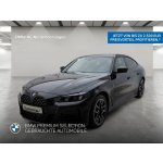 BMW 420d Gran Coupé M Sport 140 kW | Zboží Auto