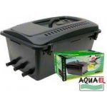 Aquael SUPERMAXI jazierkový filter 80x50x30cm – Zboží Dáma