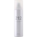 Carolina Herrera 212 Woman deospray 150 ml