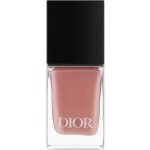 Dior Vernis lak na nehty 206 Gris Dior 10 ml – Hledejceny.cz