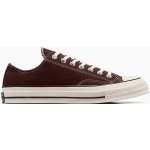 Converse Chuck 70 Dark Root/ Egret/ Black – Hledejceny.cz