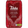 Rýže Tilda Basmati rýže Dlouhozrnná 0,5 kg