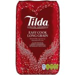 Tilda Basmati rýže Dlouhozrnná 0,5 kg – Zboží Dáma