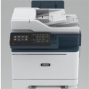 Xerox C235V C235V_DNI