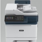 Xerox C235V C235V_DNI – Hledejceny.cz