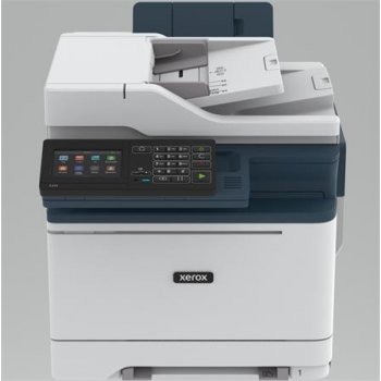 Xerox C235V C235V_DNI