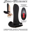 Zero Tolerance Vibrating Girth Enhancer