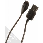 Tactical USB Nabíjecí kabel pro Garmin Fenix 5 / 6 / 7 / Vívoactive 3 / 4 / 4S / Venu / Venu 2 8596311085703 – Zbozi.Blesk.cz