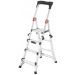 Hailo 8450-100 – Hledejceny.cz