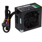 Akyga Pro Series 600W AK-P4-600 – Hledejceny.cz