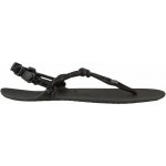 Xero Shoes Genesis Black – Zboží Mobilmania