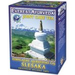 Everest Ayurveda SLESAKA himalájský bylinný čaj zlepšující pohyblivost kloubů 100 g – Hledejceny.cz