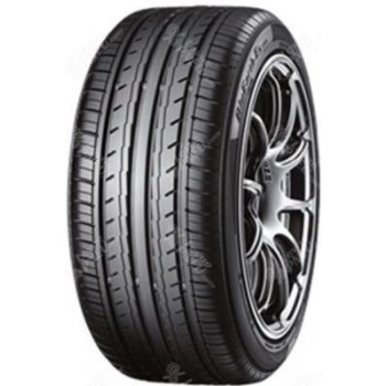 Pneumatiky Yokohama BluEarth ES32 195/70 R14 91H