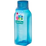 Sistema Square 475 ml – Zbozi.Blesk.cz